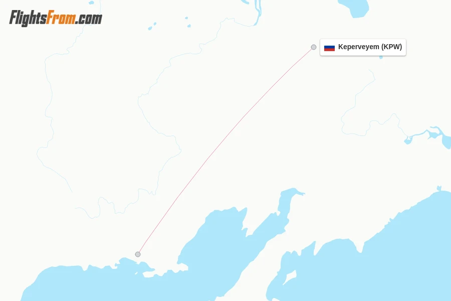 KPW