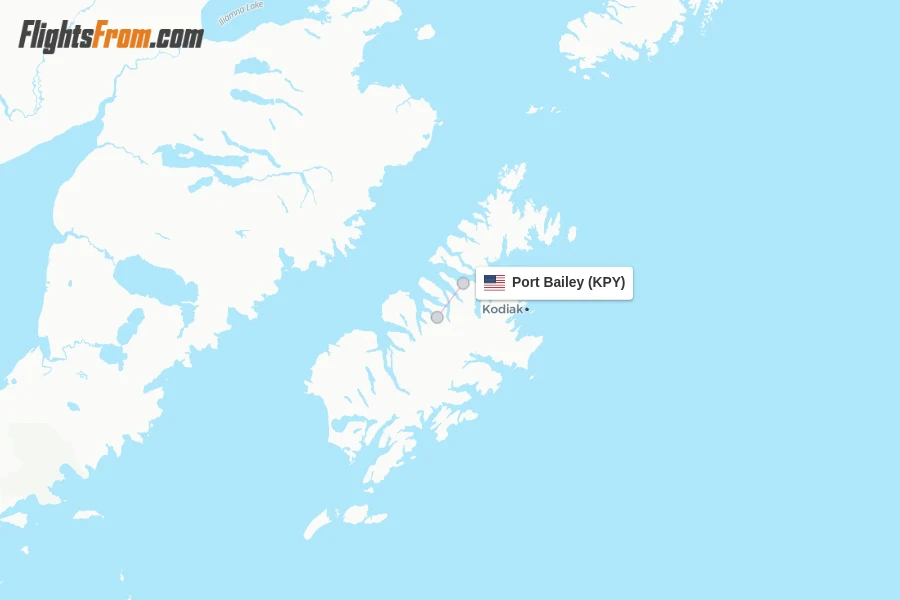 KPY