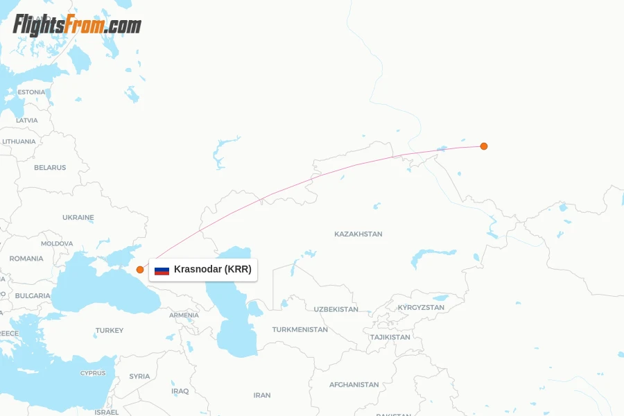 KRR