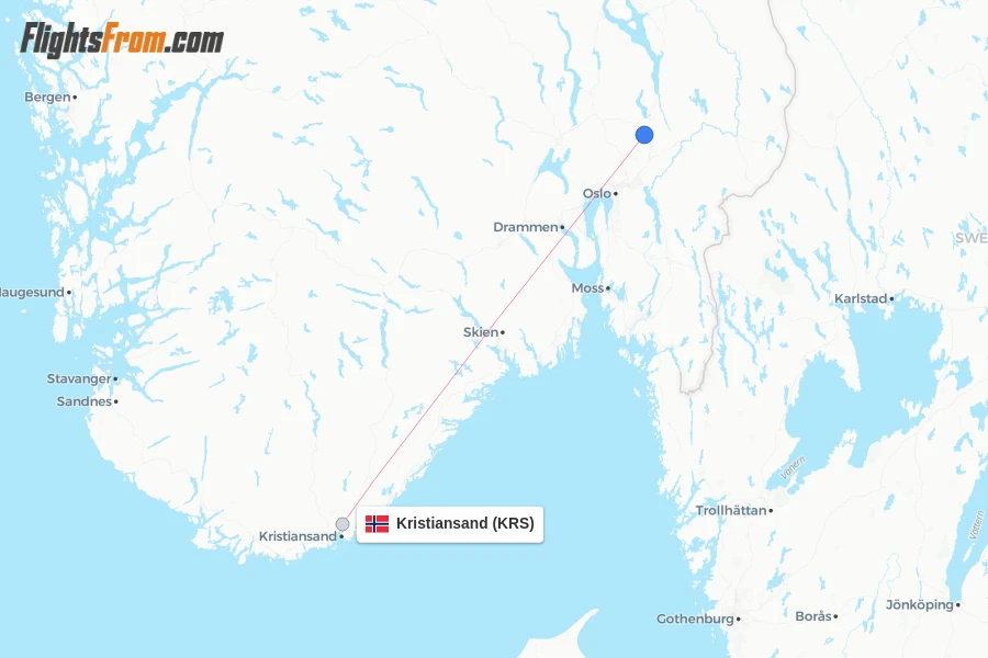 KRS