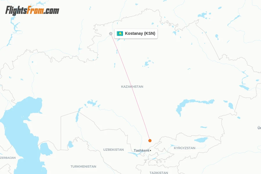 KSN