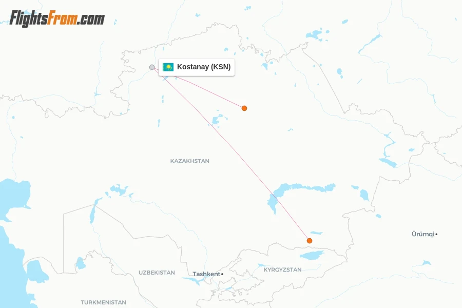KSN