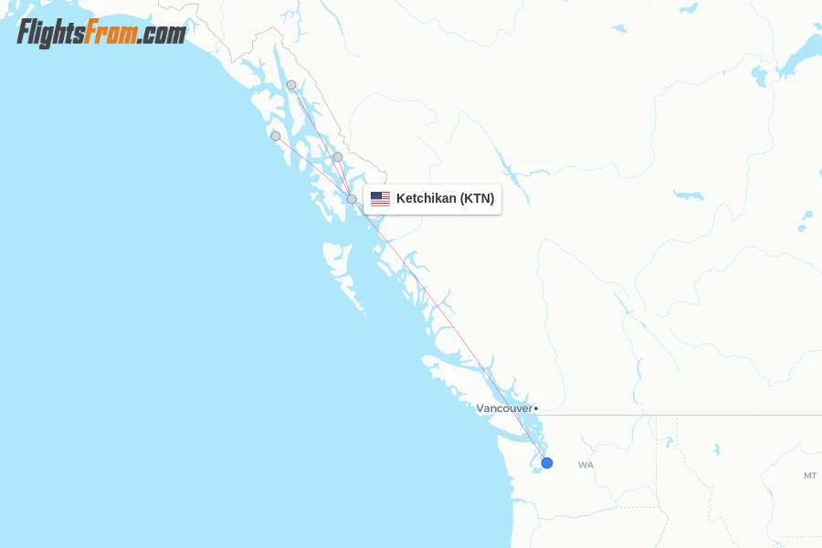 KTN
