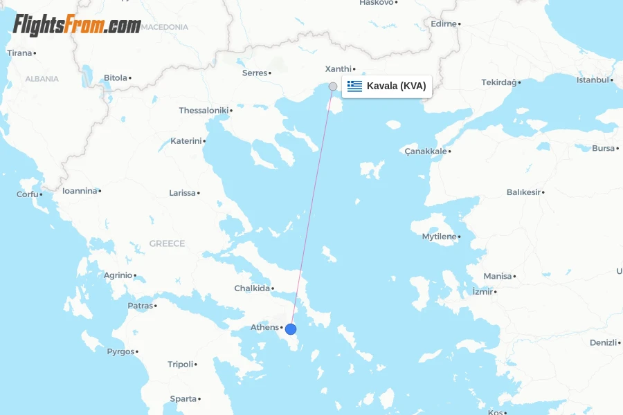 KVA