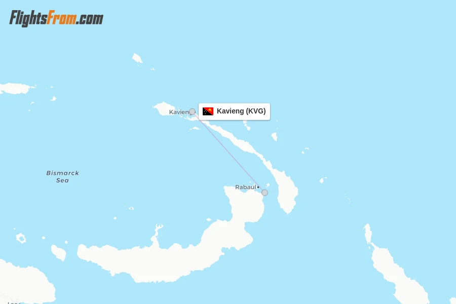 KVG
