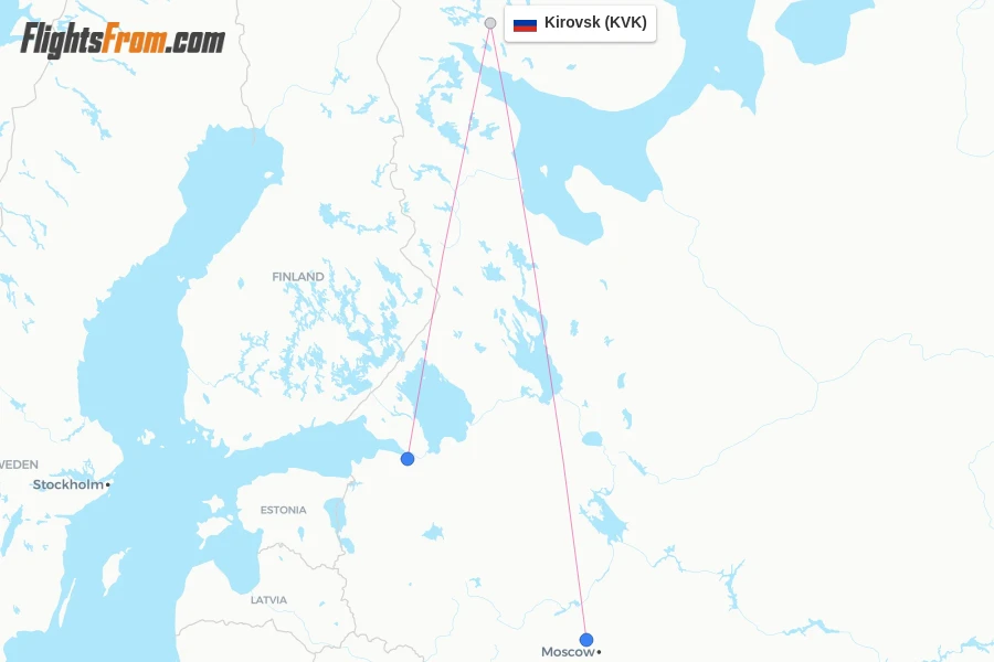 KVK