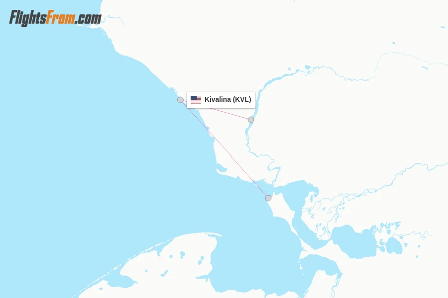 KVL