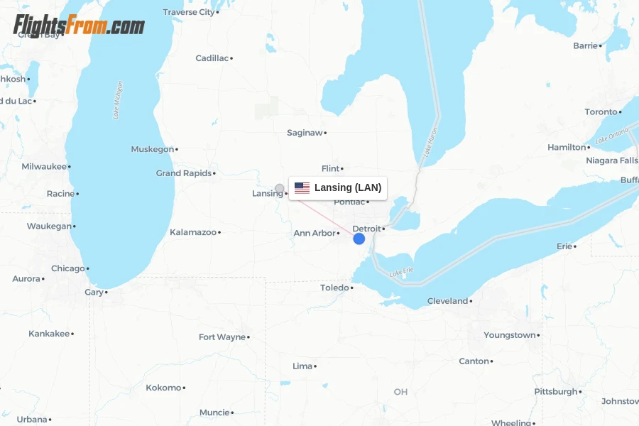 LAN