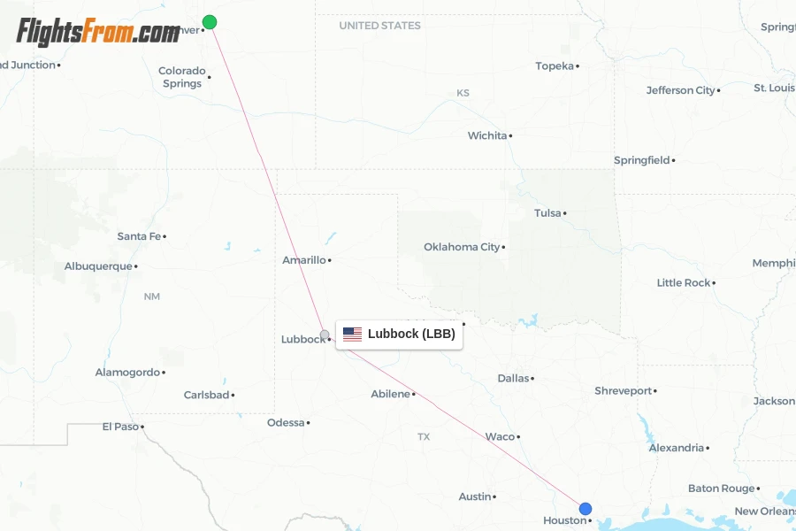 LBB