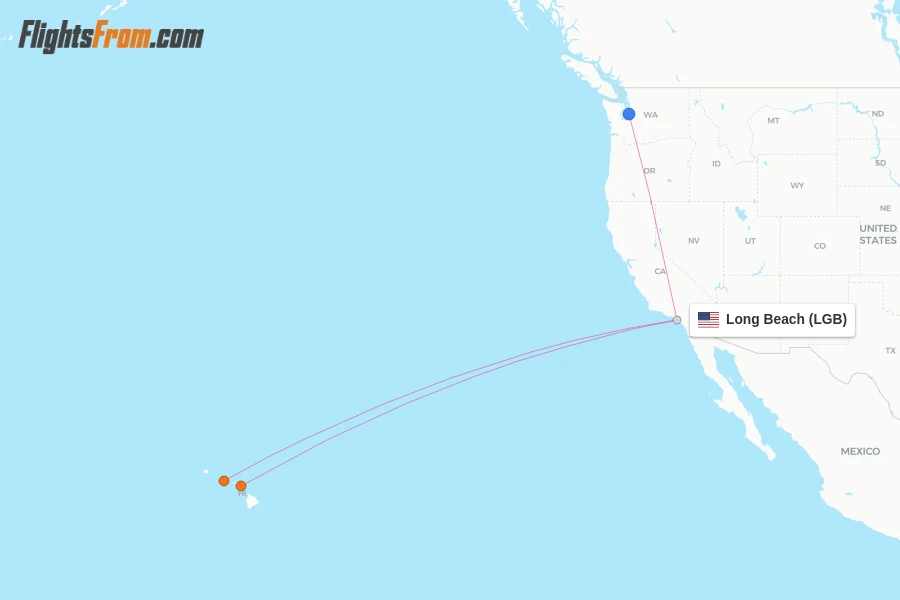 LGB