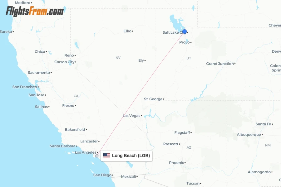LGB