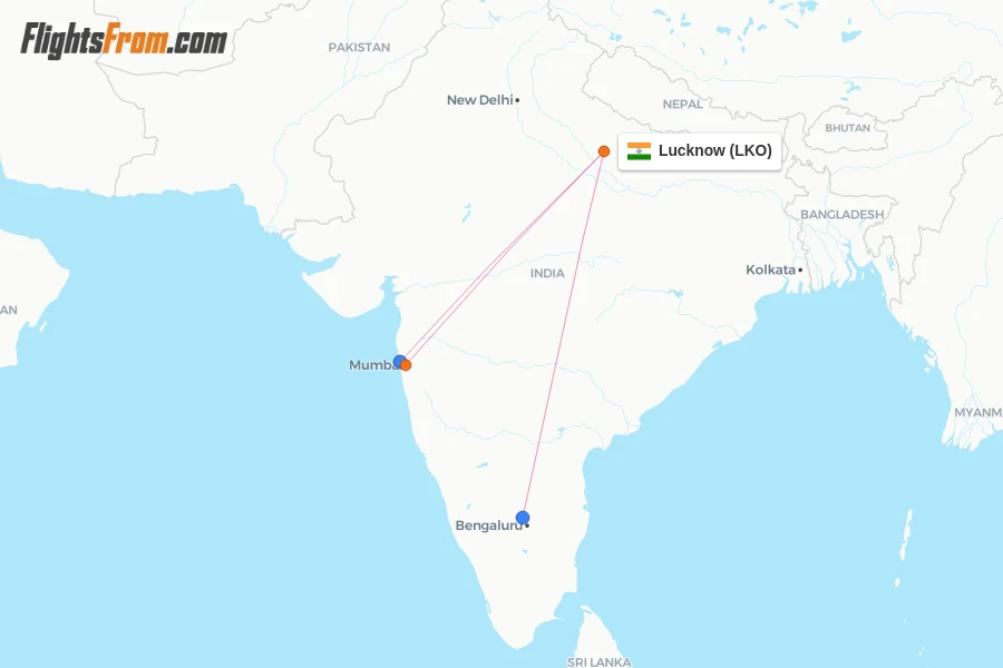LKO