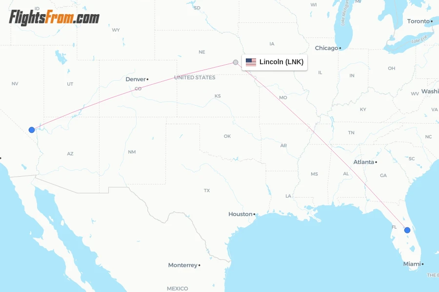LNK