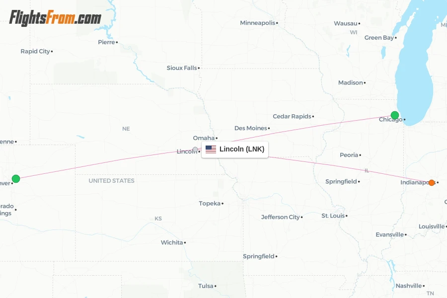 LNK