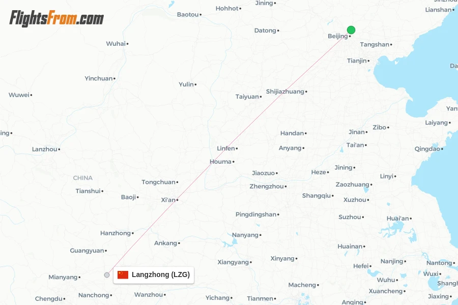 LZG