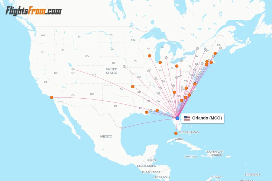 MCO