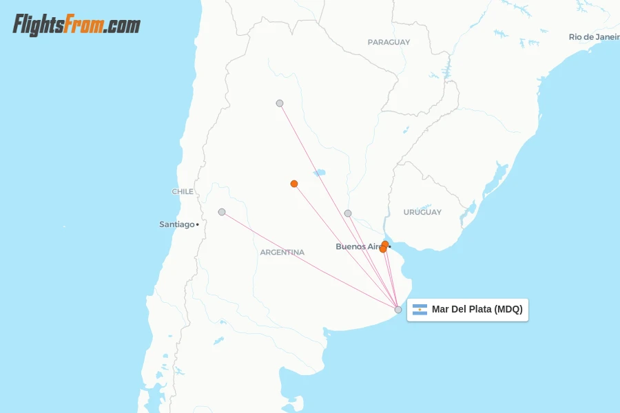 MDQ