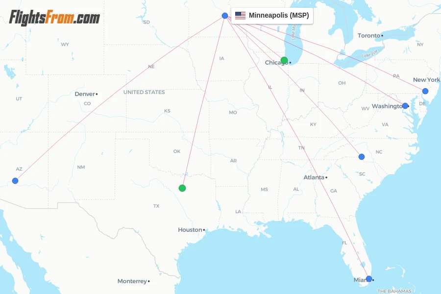 MSP