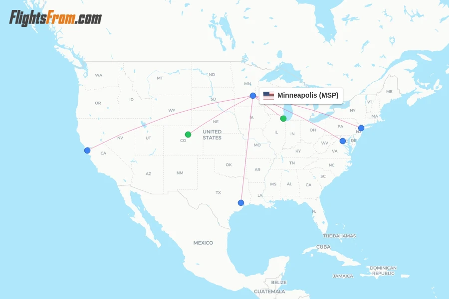 MSP