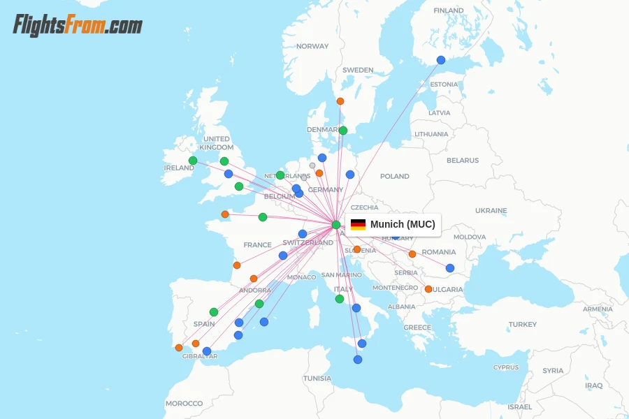 MUC