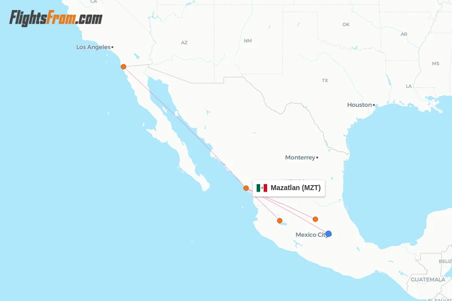 MZT