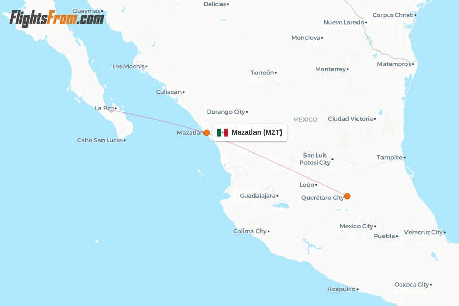 MZT