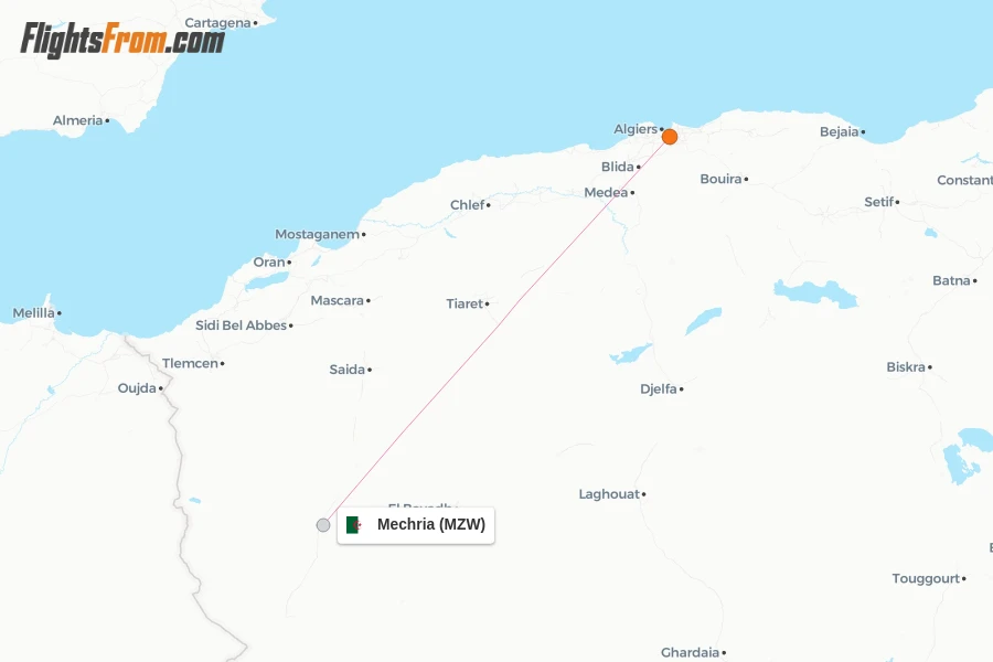 MZW