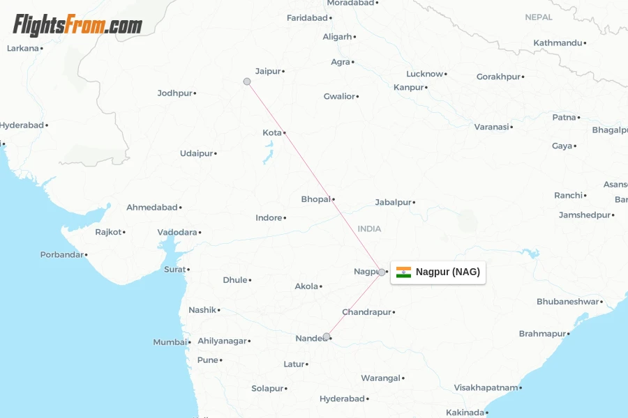NAG