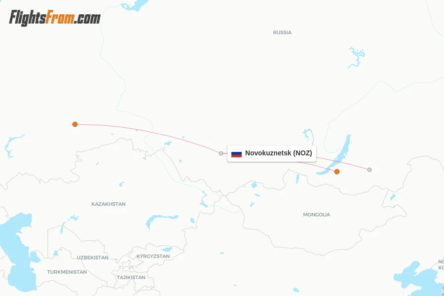 NOZ