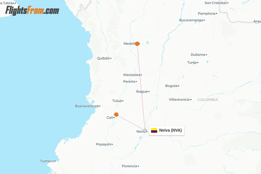 NVA