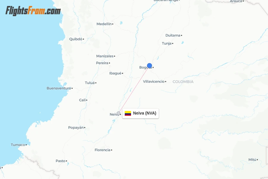 NVA