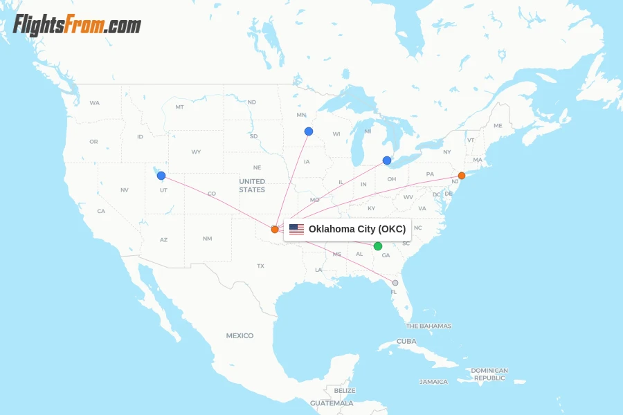OKC