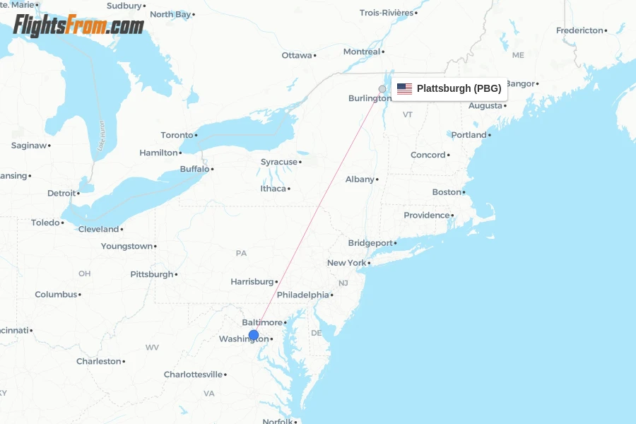 PBG