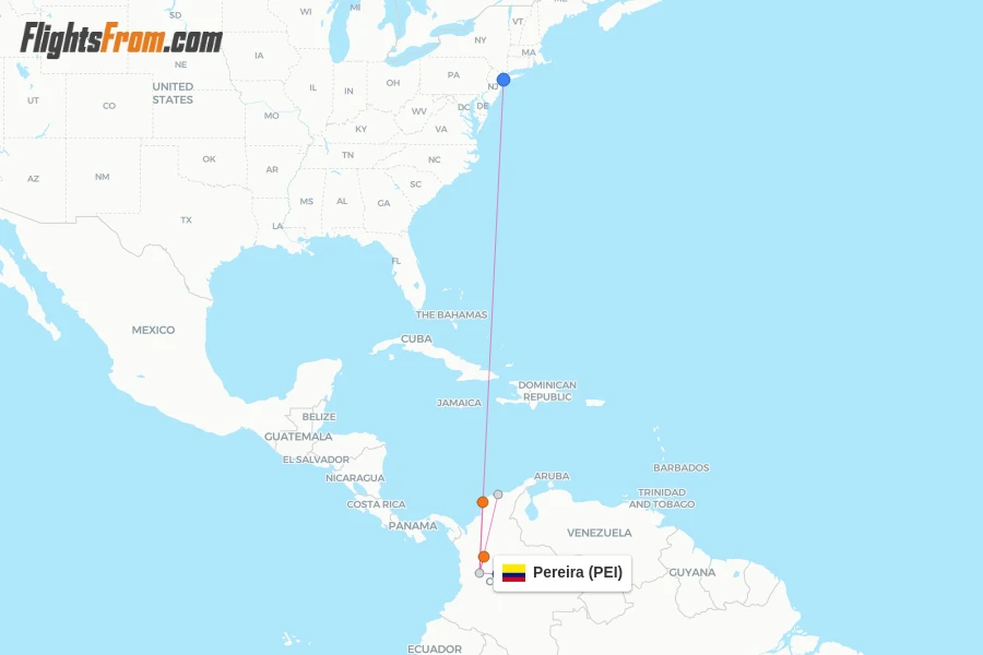 PEI