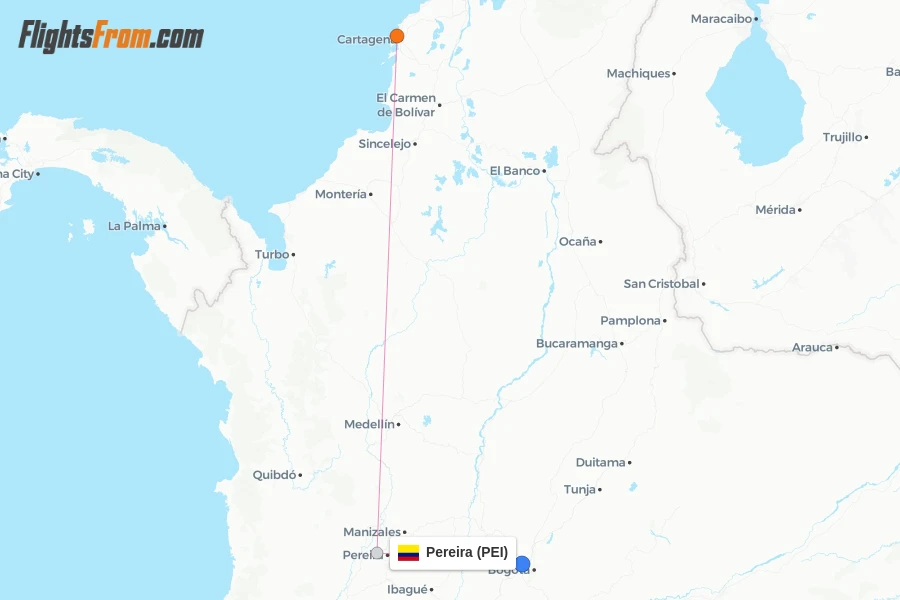 PEI