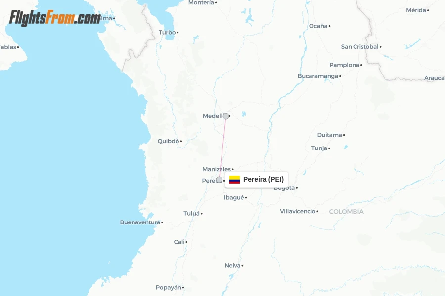 PEI