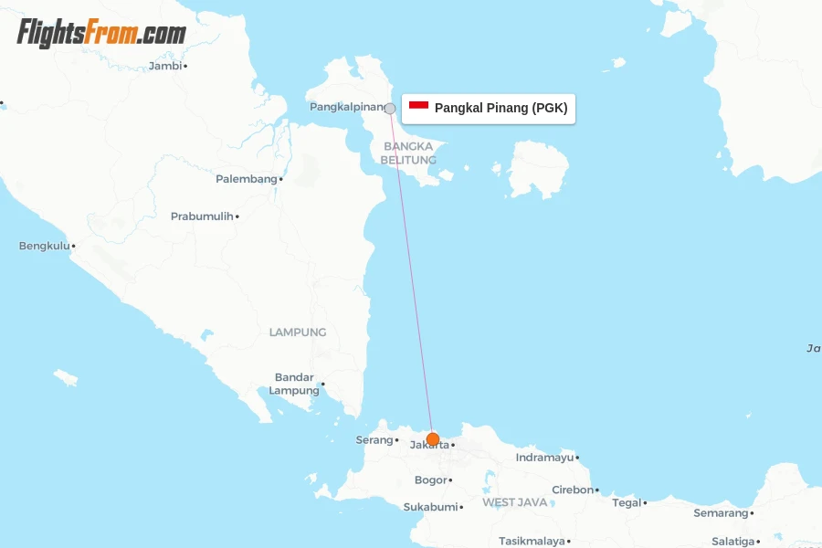 PGK