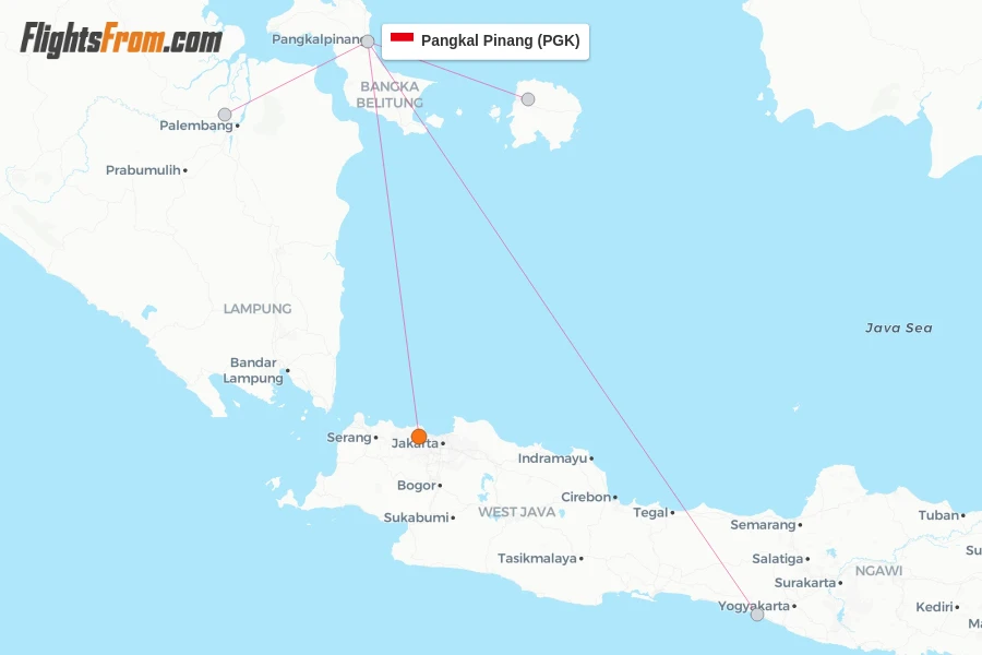 PGK