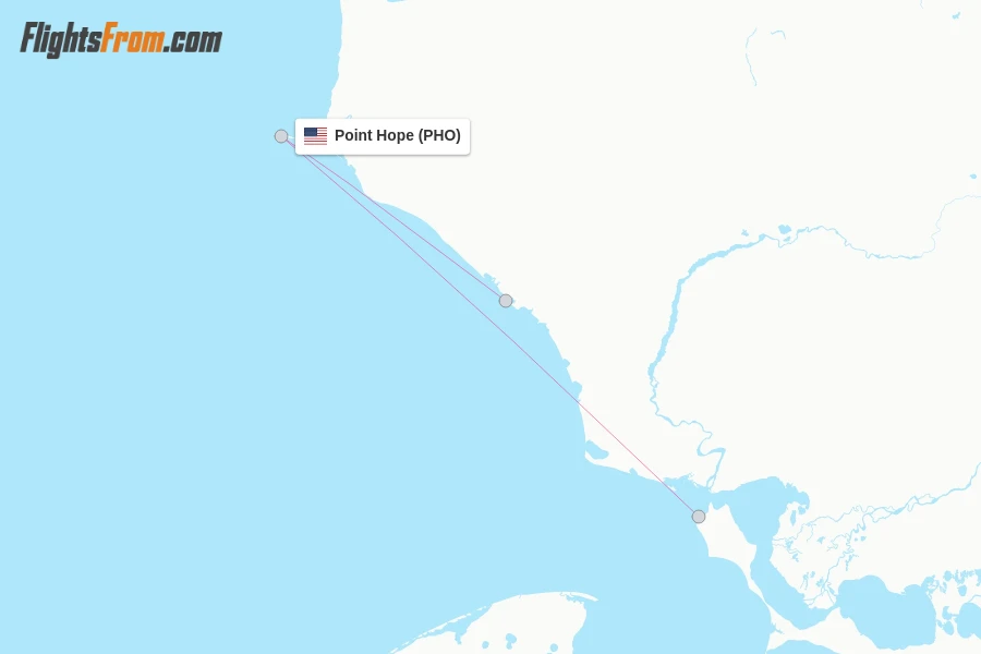 PHO