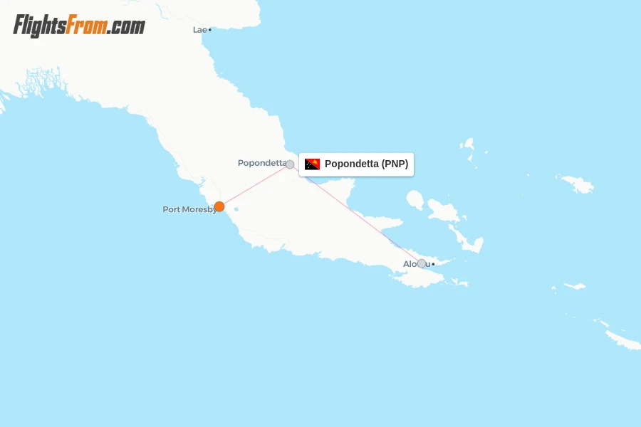 PNP