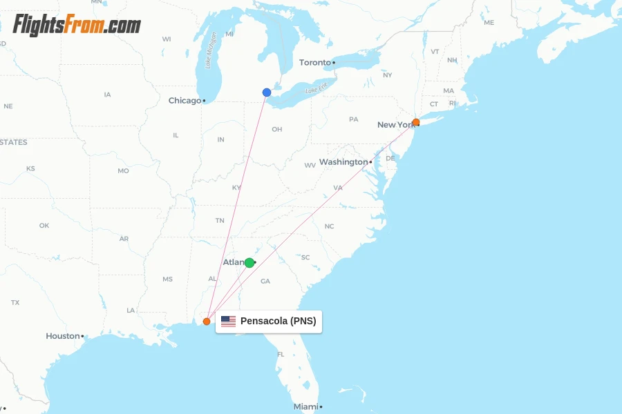 PNS