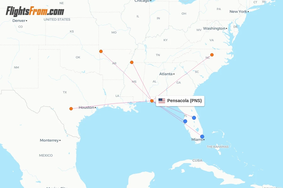 PNS