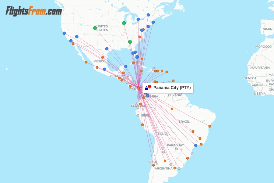 PTY