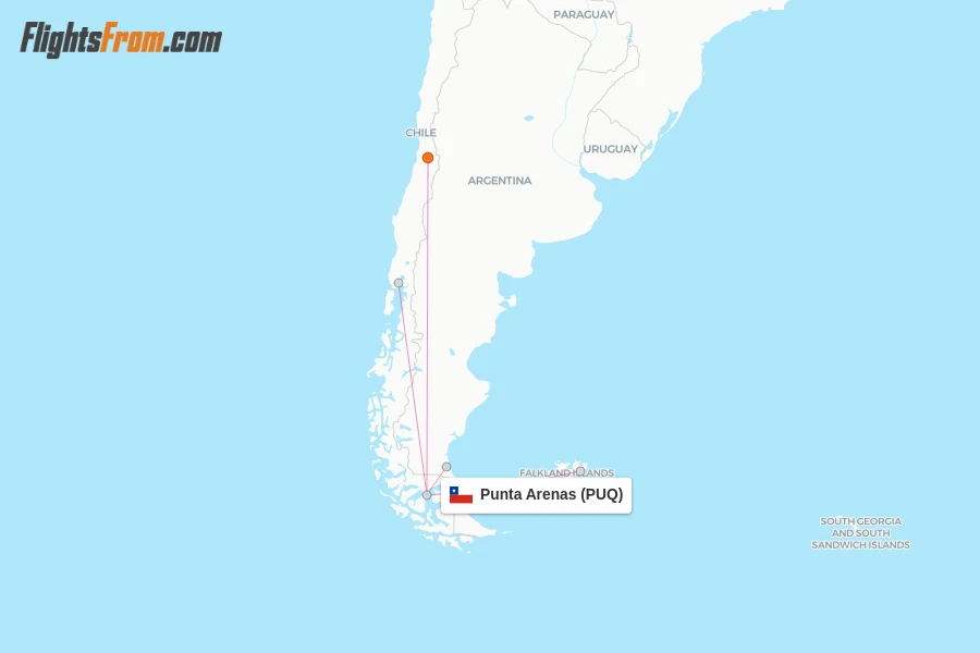 PUQ