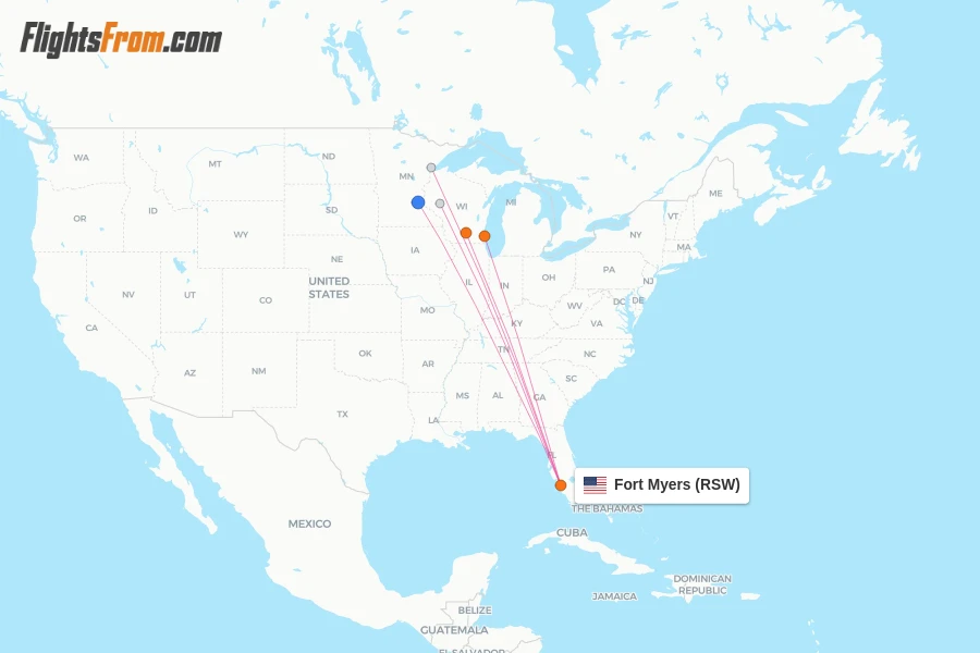 RSW