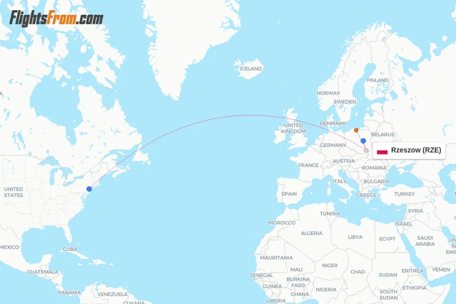 RZE