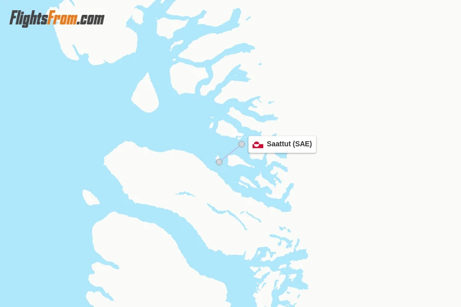 SAE