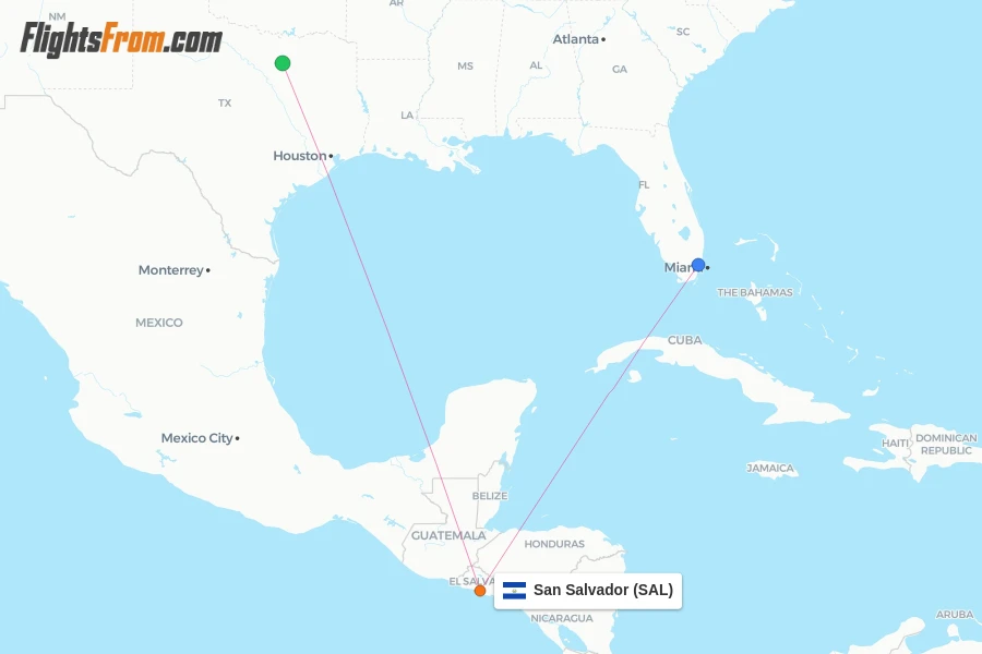 SAL