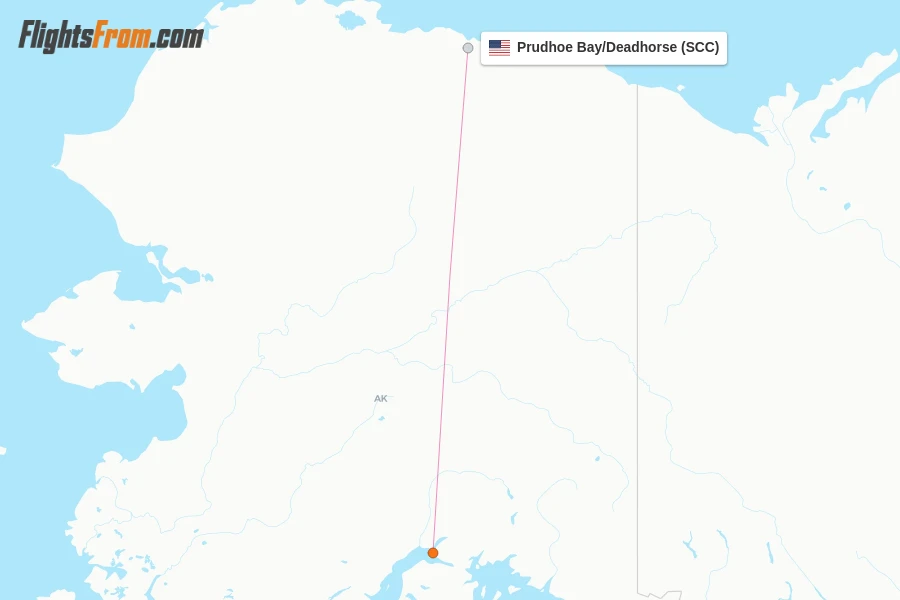 SCC
