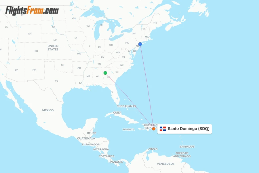 SDQ